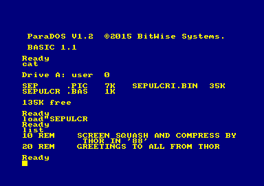 Sepulcri_Thor.rar